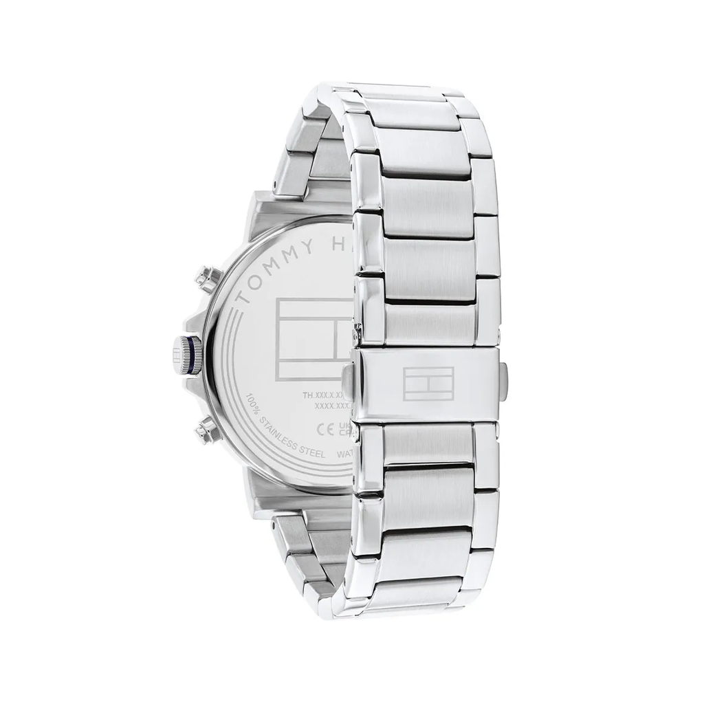 Reloj Tommy Hilfiger 1710588 Comprar en Casio Shop
