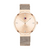 Reloj Tommy Hilfiger 1782218