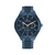 Reloj Tommy Hilfiger 1782656