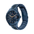 Reloj Tommy Hilfiger 1782656 - comprar online