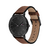 Reloj Tommy Hilfiger 1791876 - comprar online