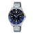 Reloj Casio MDV-10D-1A2