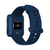 Smartwatch Xiaomi Redmi Watch 2 Lite Blue - comprar online