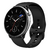 Smartwatch Xiaomi Amazfit Gtr Mini Midnight Black