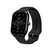 Smartwatch Xiaomi Amazfit Gts 4 Infinite Black