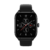 Smartwatch Xiaomi Amazfit Gts 4 Infinite Black - comprar online
