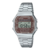 Reloj Casio Vintage A-168wa-5a