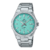 Reloj Casio Edifice Efr-s108d-2B Tiffany