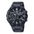 Reloj Casio Edifice ECB-2200DC-1A Windflow