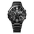 Reloj Casio Edifice ECB-2200DC-1A Windflow en internet