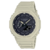 Reloj Casio G-shock Ga-2100-5a