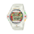 Reloj Casio Baby-G Bg-169HRB-7D