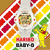 Reloj Casio Baby-G Bg-169HRB-7D - comprar online