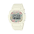 Reloj Casio Baby-G Bgd-565rp-7D
