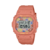 Reloj Casio Baby-G Bgd-565rp-4D
