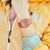 Reloj Casio Baby-G Bgd-565rp-4D - comprar online