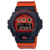 Casio G-Shock Dw-6900TD-4d