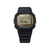 Reloj Casio G-shock Women Gmd-s5600-1d en internet