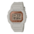 Reloj Casio G-shock Women Gmd-s5600-8d
