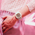 Reloj Casio G-shock Women Gmd-s5600-8d - comprar online