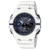 Reloj Casio G-Shock GA-B001SF-7A Sci Fi Series