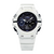 Reloj Casio G-Shock GA-B001SF-7A Sci Fi Series - comprar online