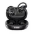 Auriculares In-ear Bluetooth Lenovo Lp75 Sport Tws Baja Latencia - comprar online