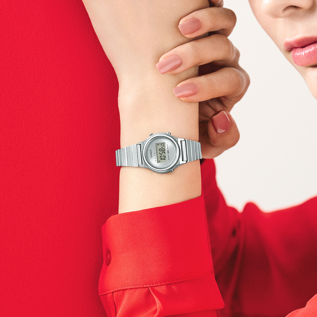 Casio comprar online hotsell