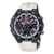 Reloj Casio Edifice ECB-2200HTR-1A