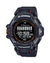 Reloj Casio G-Shock GBD-H2000-1A G-Squad GPS-HRM-Oximetro