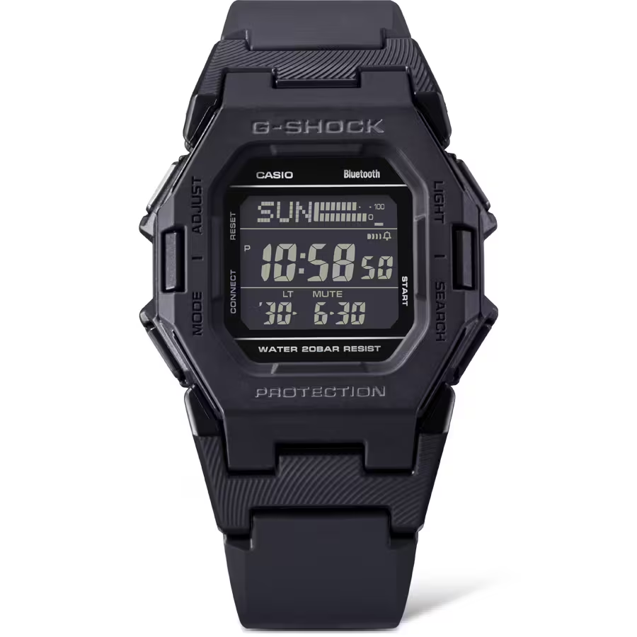 Casio g shock comprar sale