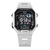 Reloj Casio WS-B1000-8B Step Tracker Bluetooth en internet