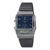 Reloj Casio Vintage AQ-800EB-2A