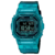 Reloj Casio G-Shock DW-B5600G-2D Bluetooth