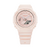 Reloj Casio G-shock Women Gma-s2100BA-4A en internet