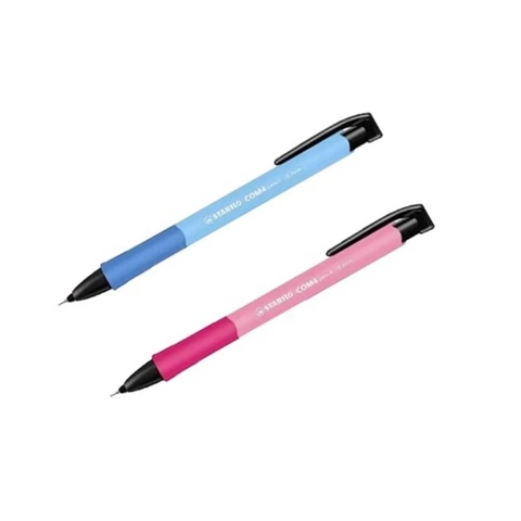 4 pencil hotsell