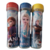 Burbujero personalizado - FROZEN