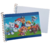 Anotador liso personalizado - PAW PATROL