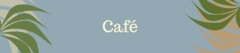 Banner da categoria Café