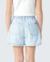 Shorts Amanda - comprar online