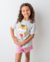 Pijama Gatinho - comprar online