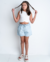 Shorts Amanda - loja online