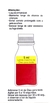 Teste Acidez De Óleo Chemical CS370 15ML - comprar online