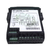 Controlador de Temperatura Digital Full Gauge RT607EW PLUS Bivolt C/ Agenda De Eventos - comprar online