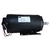 Motor Trane Trifásico 5CV 380V 60Hz 2P 1 PONTA - MOT08085 na internet