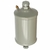 Filtro De Óleo Externo AZQ006 Ref. 02XR05006201 Centrifuga Chiller - comprar online