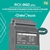 Controlador Eletrônico Expansível para Racks e Chillers Full Gauge RCK-862 PLUS na internet