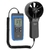 Anemômetro Digital com Display Duplo 1.4 - 108 Km/h MDA-11A - Minipa - Chiller Peças - Refrigeração Comercial e Industrial