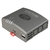Conversor Serial Full Gauge CONV32 USB RS485 com Sitrad
