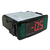 Controlador de Temperatura Digital Full Gauge MT512E 2HP Bivolt - loja online
